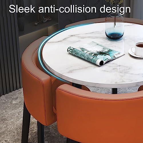 平松礼二 瀬戸 共シール サムホール 平松 礼二｜コレクション｜知足美術館